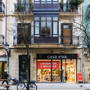 Churruca By Sweet Apartment