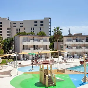 Bj Club Sa Coma , Sa Coma (Mallorca) España